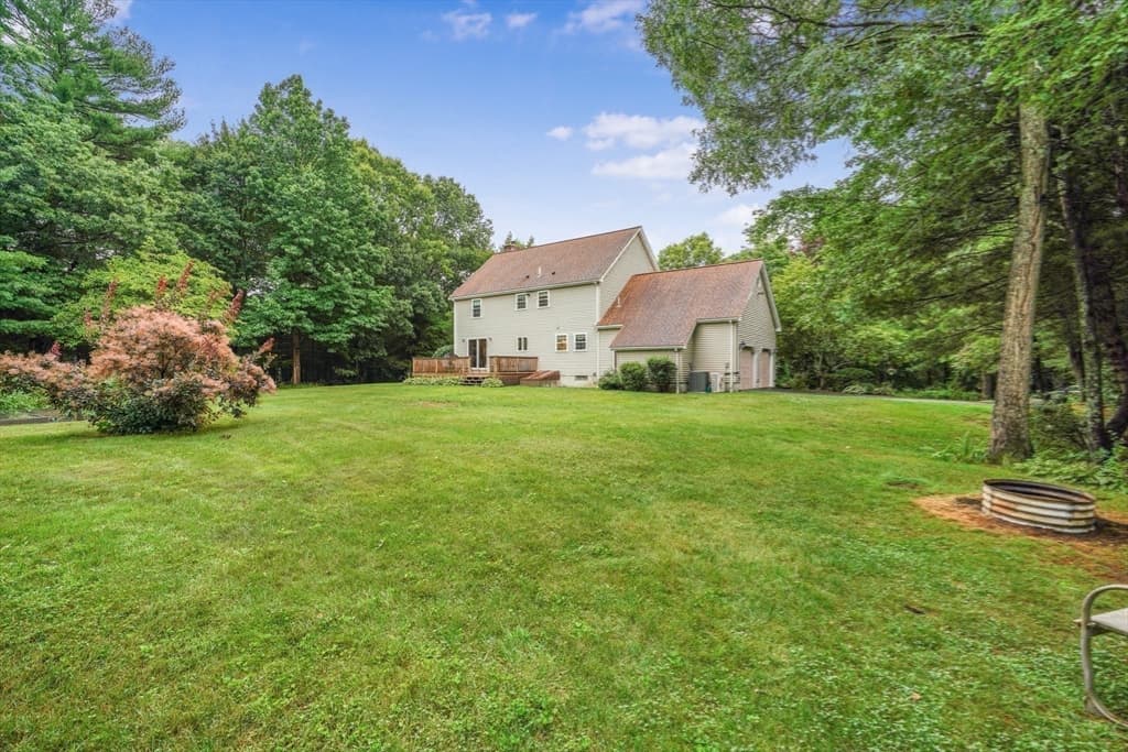 20 King Phillip Drive, Rehoboth MA 02769 photo 33