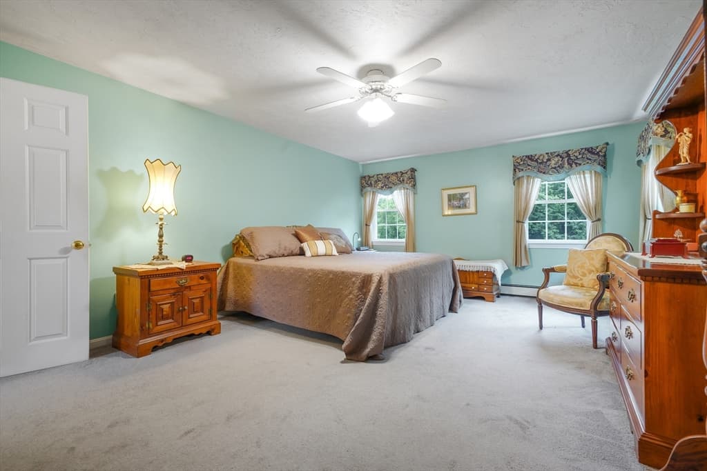 20 King Phillip Drive, Rehoboth MA 02769 photo 18