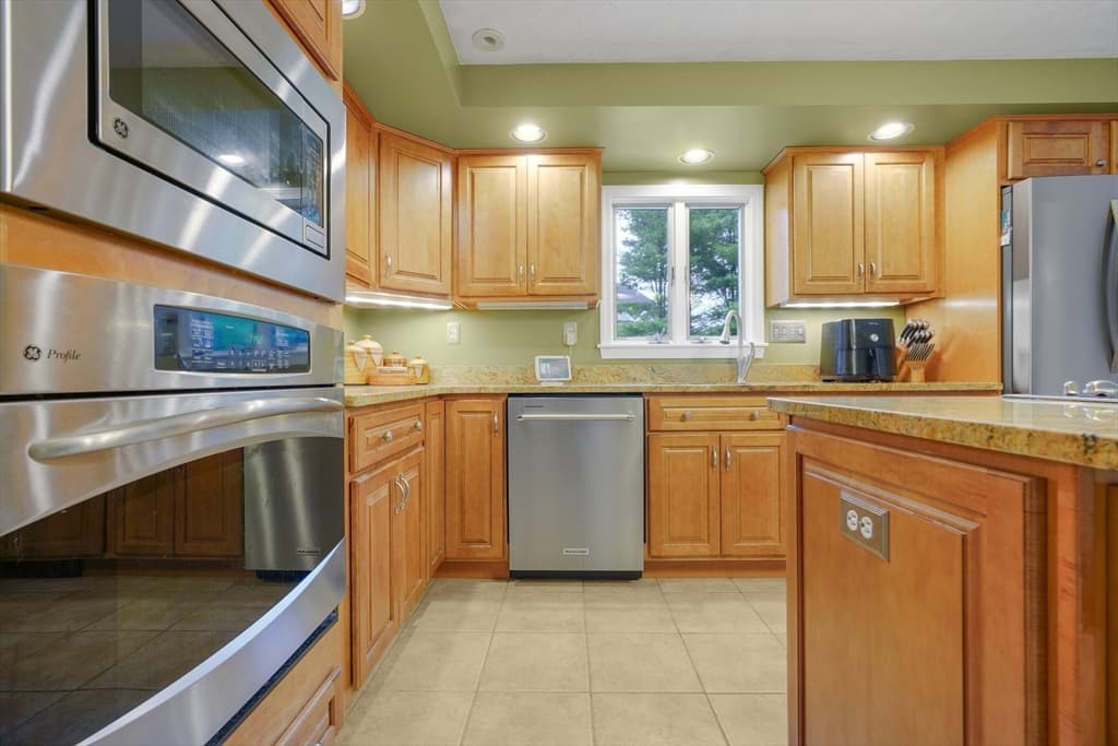 20 King Phillip Drive, Rehoboth MA 02769 photo 11
