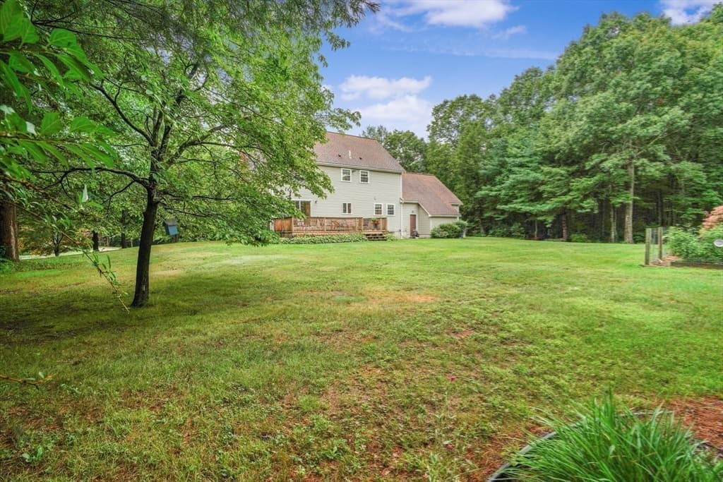20 King Phillip Drive, Rehoboth MA 02769 photo 31