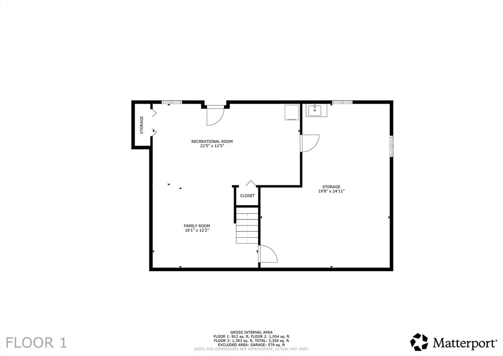 20 King Phillip Drive, Rehoboth MA 02769 photo 39