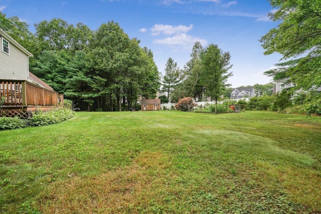 20 King Phillip Drive, Rehoboth MA 02769 photo 29