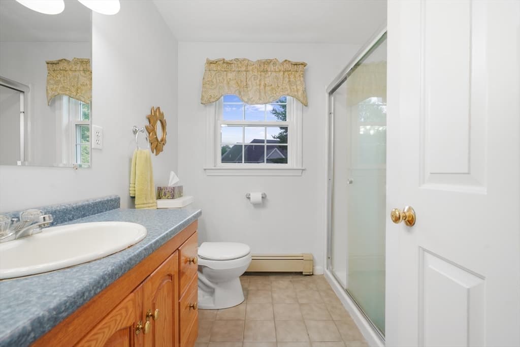 20 King Phillip Drive, Rehoboth MA 02769 photo 25