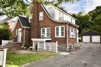 1103 Morton St, Boston MA 02126 photo 2