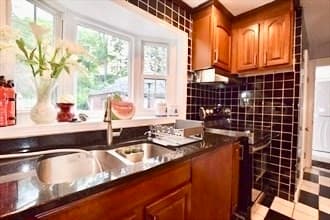 1103 Morton St, Boston MA 02126 photo 16
