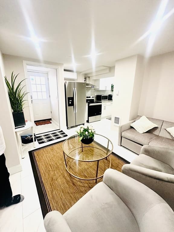 1103 Morton St, Boston MA 02126