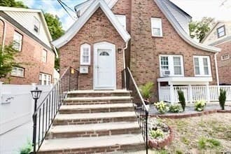 1103 Morton St, Boston MA 02126 photo 28