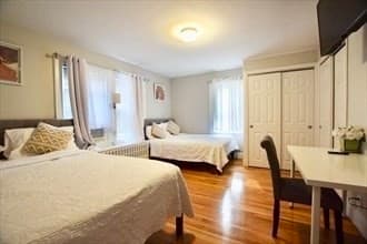 1103 Morton St, Boston MA 02126 photo 10