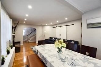 1103 Morton St, Boston MA 02126 photo 18