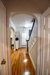 1103 Morton St, Boston MA 02126 photo 15