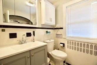 1103 Morton St, Boston MA 02126 photo 11