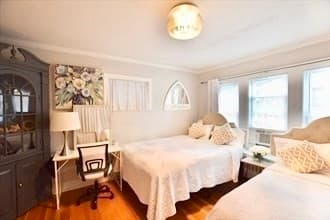 1103 Morton St, Boston MA 02126 photo 8