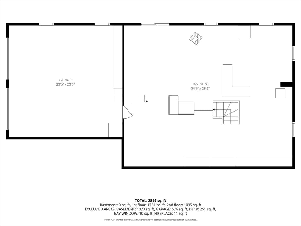 37 Malbone St, Lakeville MA 02347 photo 42