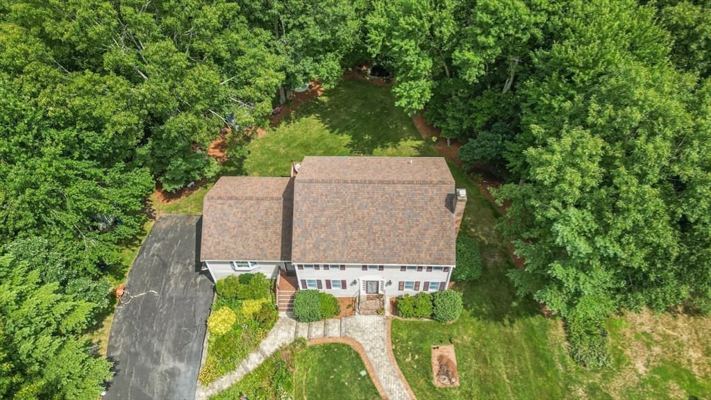 37 Malbone St, Lakeville MA 02347 photo 12