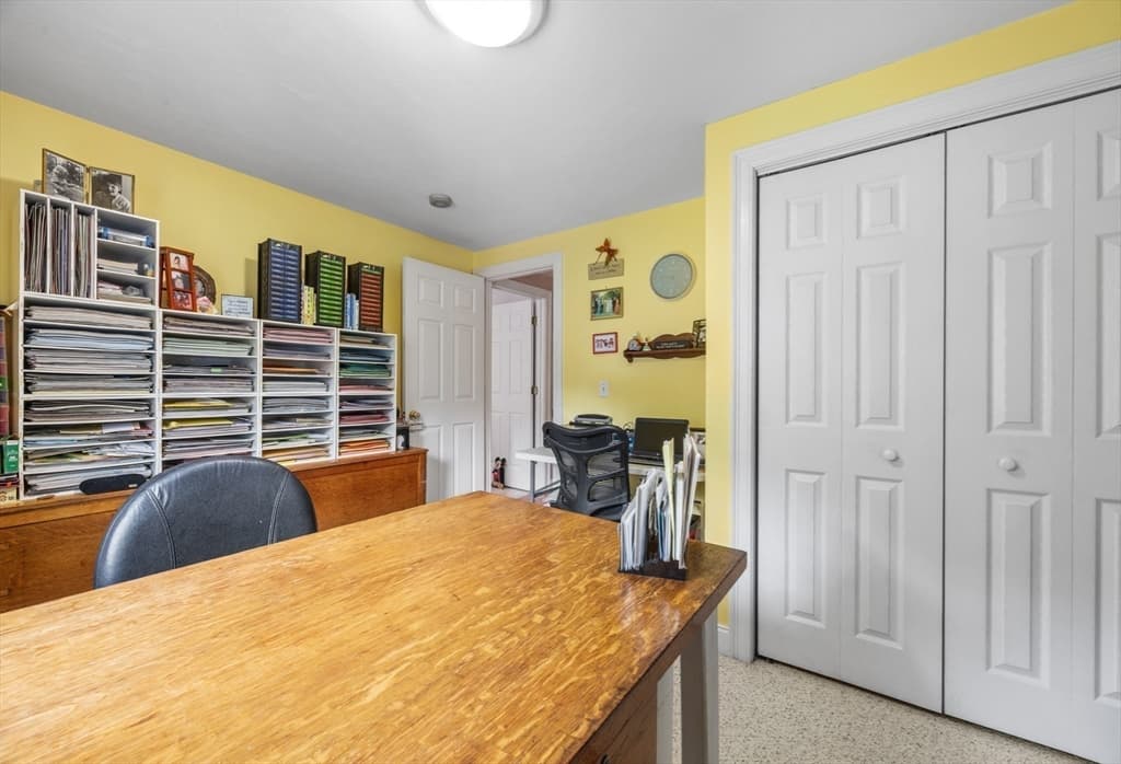 37 Malbone St, Lakeville MA 02347 photo 33