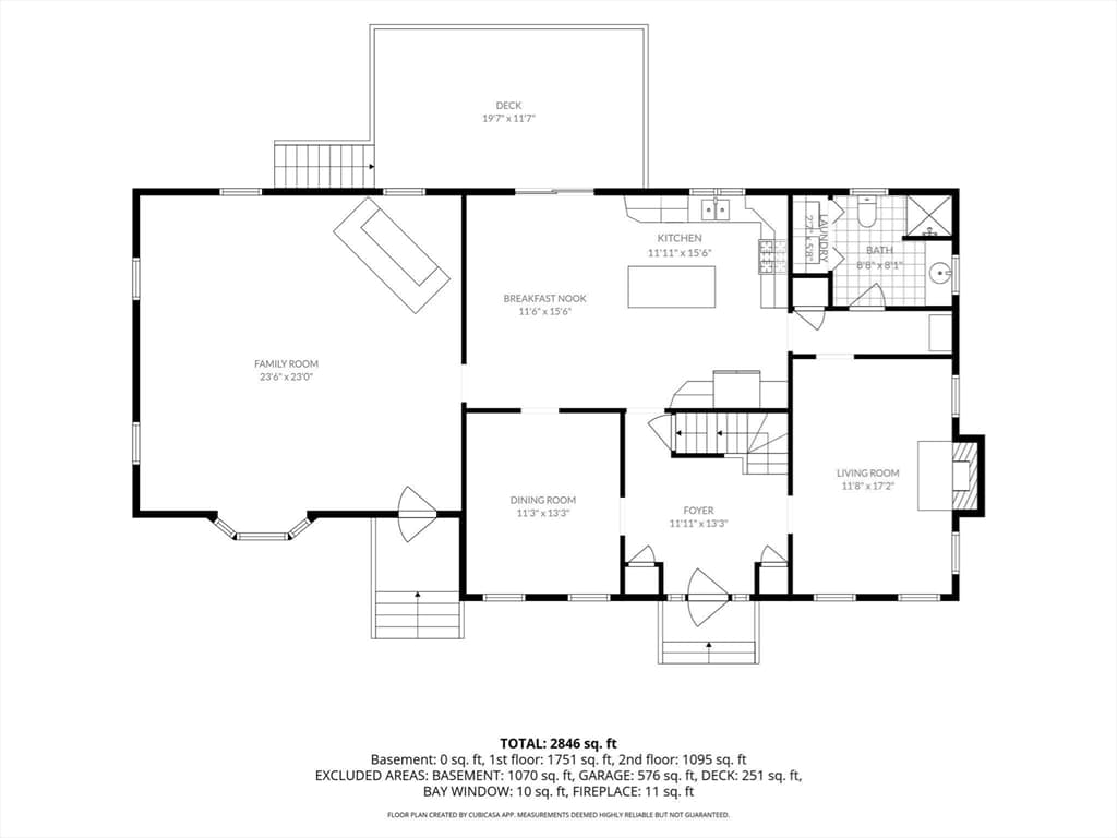 37 Malbone St, Lakeville MA 02347 photo 40