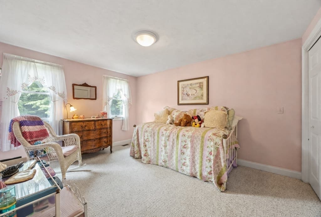 37 Malbone St, Lakeville MA 02347 photo 31