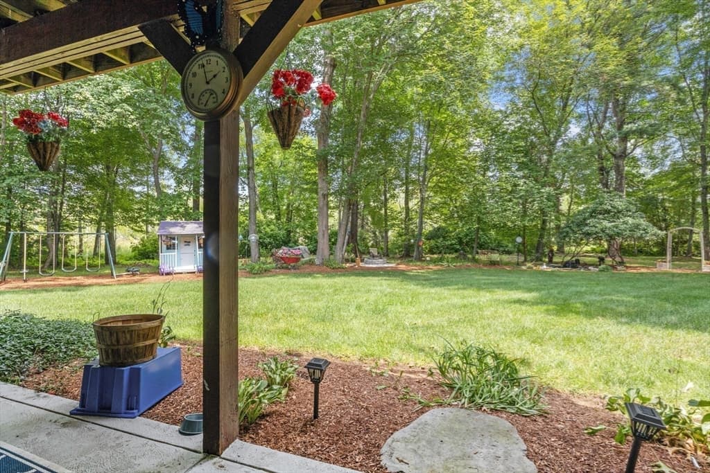 37 Malbone St, Lakeville MA 02347 photo 39