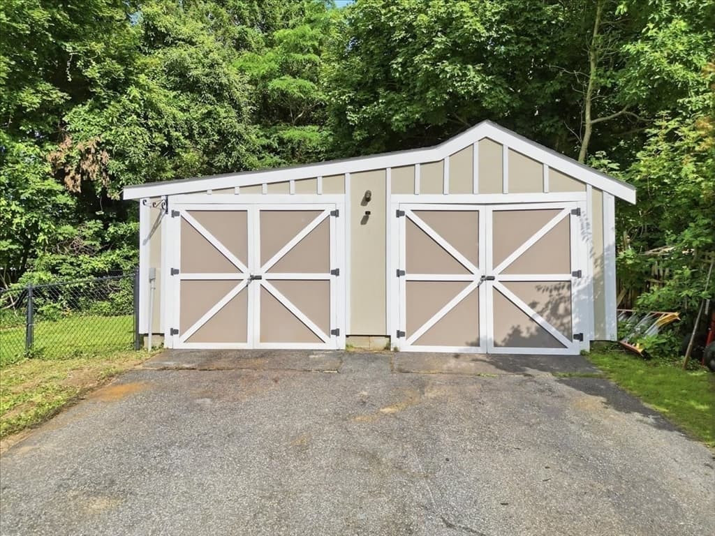 64 Camp Opechee, Barnstable MA 02632 photo 6