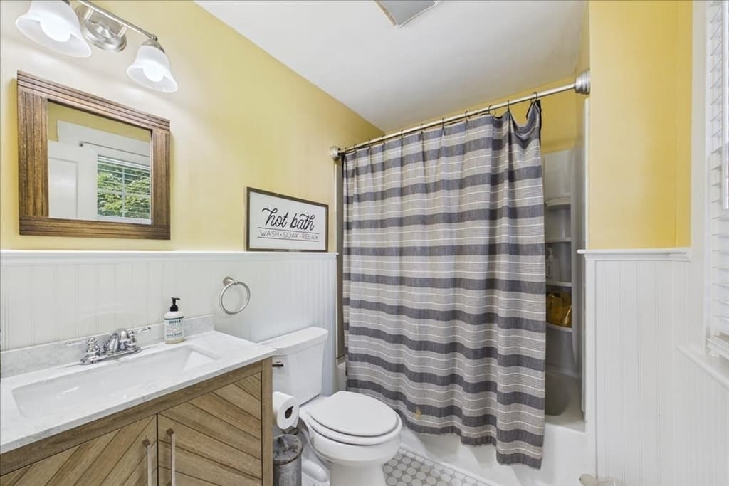64 Camp Opechee, Barnstable MA 02632 photo 12