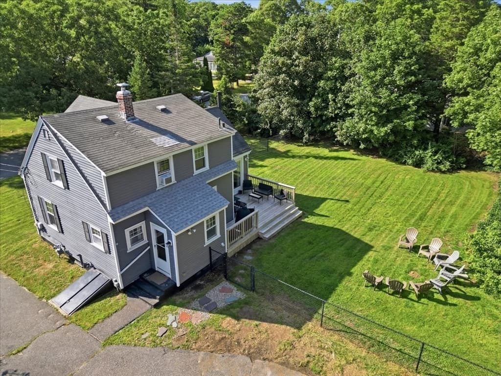 64 Camp Opechee, Barnstable MA 02632 photo 3