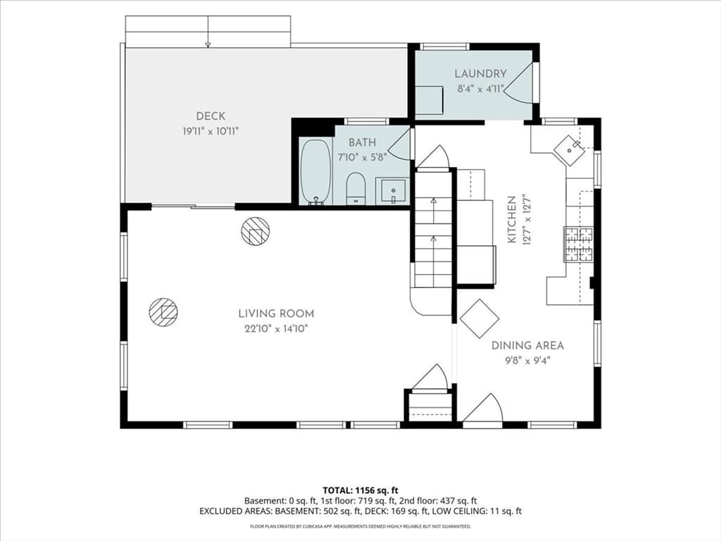 64 Camp Opechee, Barnstable MA 02632 photo 36