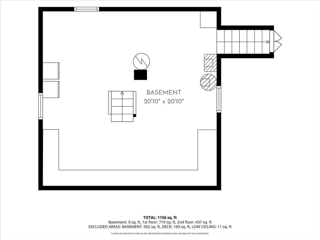 64 Camp Opechee, Barnstable MA 02632 photo 35