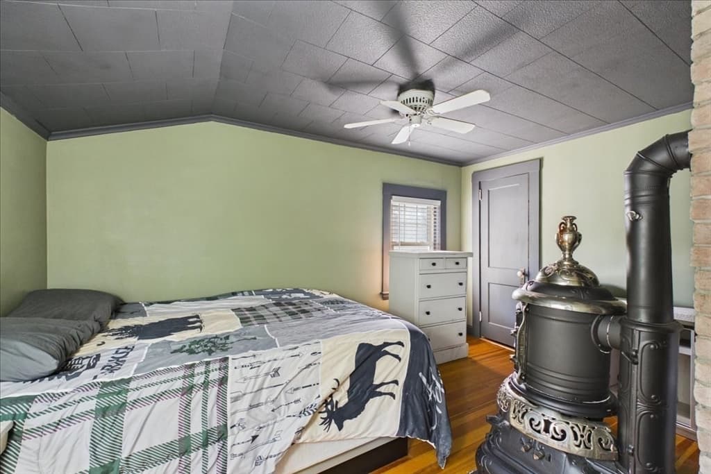64 Camp Opechee, Barnstable MA 02632 photo 29
