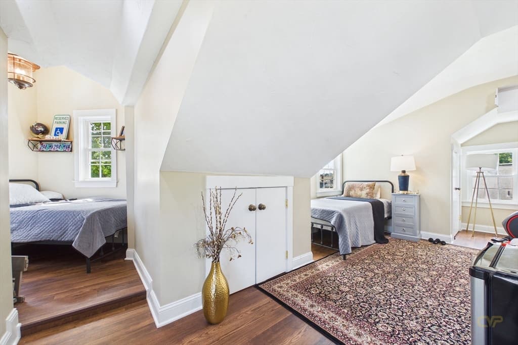 24 Oxford Street, Fairhaven MA 02719 photo 23
