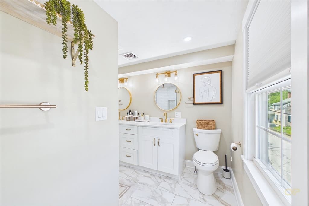 24 Oxford Street, Fairhaven MA 02719 photo 20