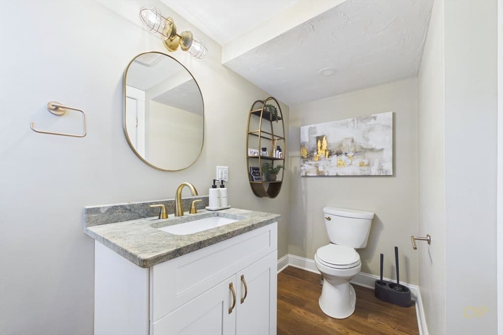 24 Oxford Street, Fairhaven MA 02719 photo 18