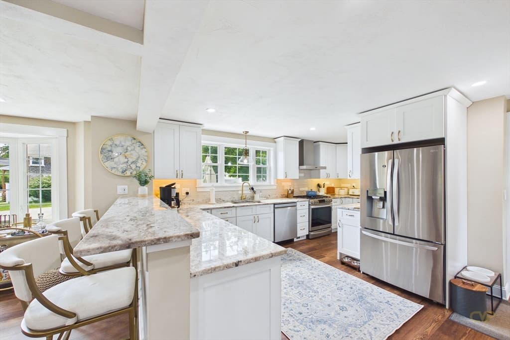 24 Oxford Street, Fairhaven MA 02719 photo 15