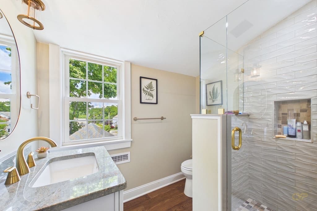 24 Oxford Street, Fairhaven MA 02719 photo 25