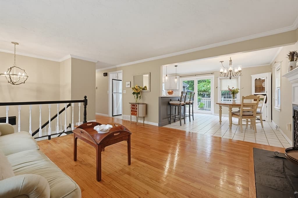 41 Myrtle St, Rockland MA 02370 photo 6