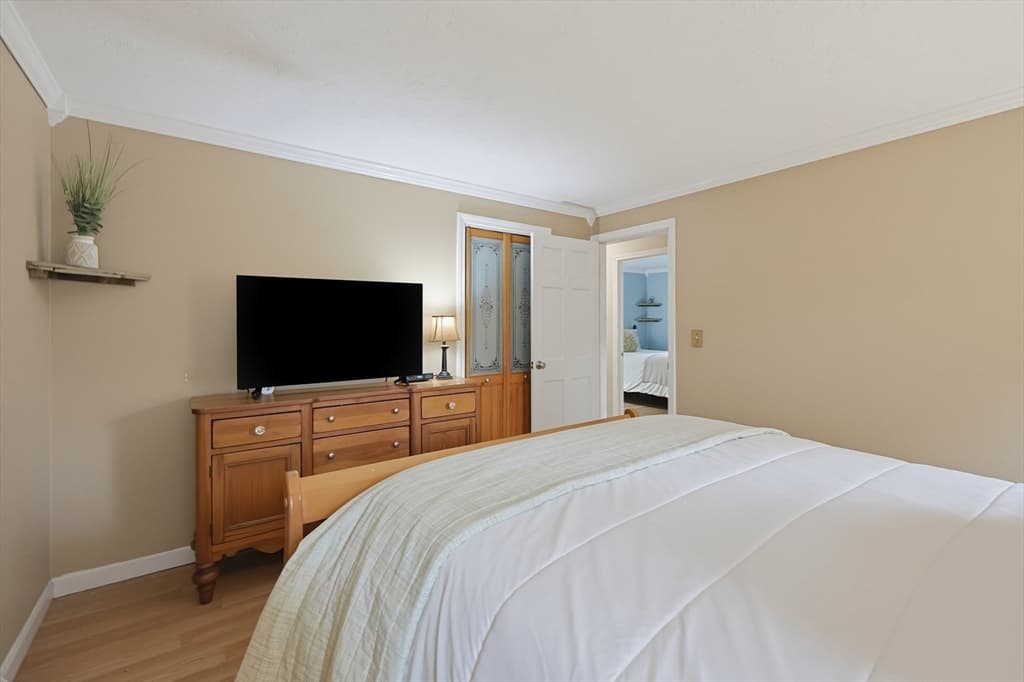 41 Myrtle St, Rockland MA 02370 photo 13
