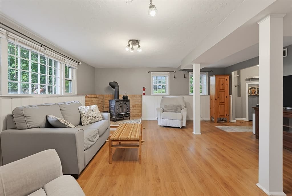 41 Myrtle St, Rockland MA 02370 photo 17