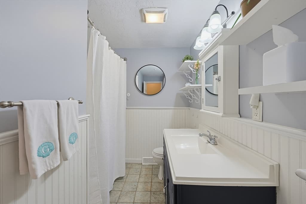41 Myrtle St, Rockland MA 02370 photo 16