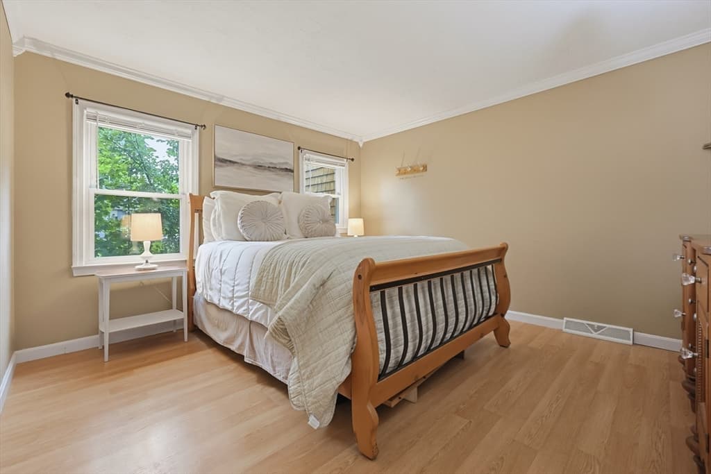 41 Myrtle St, Rockland MA 02370 photo 12