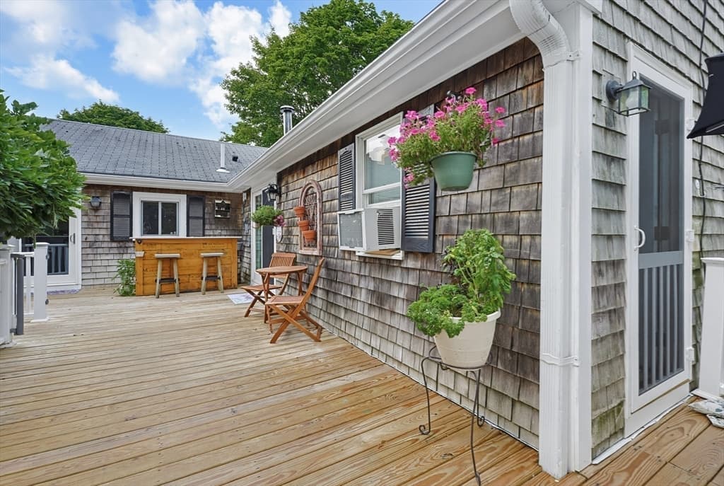 41 Myrtle St, Rockland MA 02370 photo 26