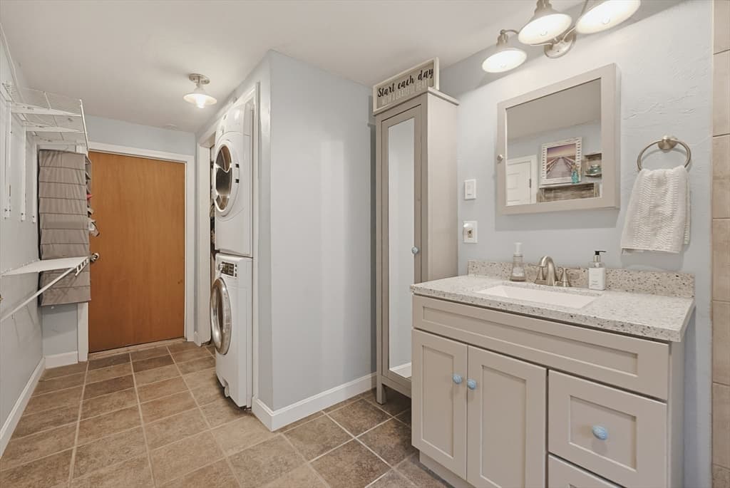 41 Myrtle St, Rockland MA 02370 photo 22