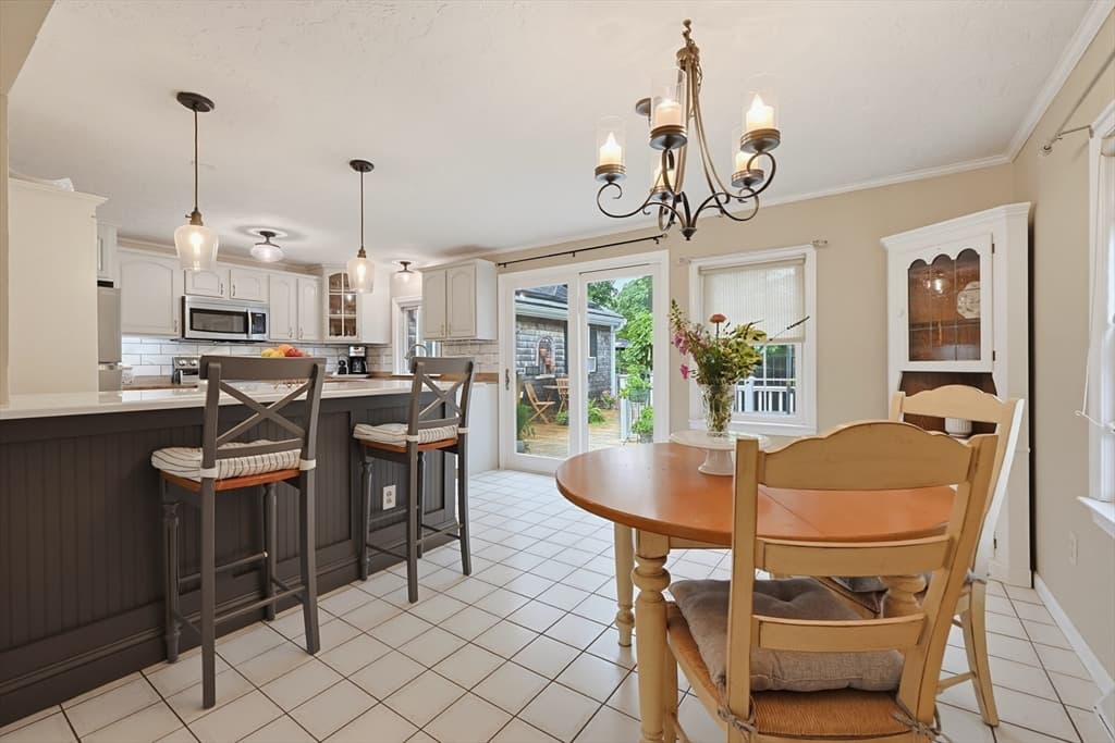 41 Myrtle St, Rockland MA 02370 photo 7