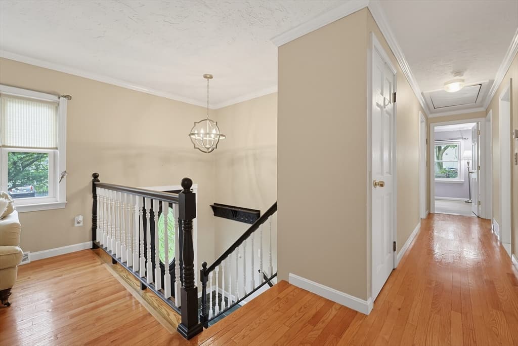 41 Myrtle St, Rockland MA 02370 photo 3