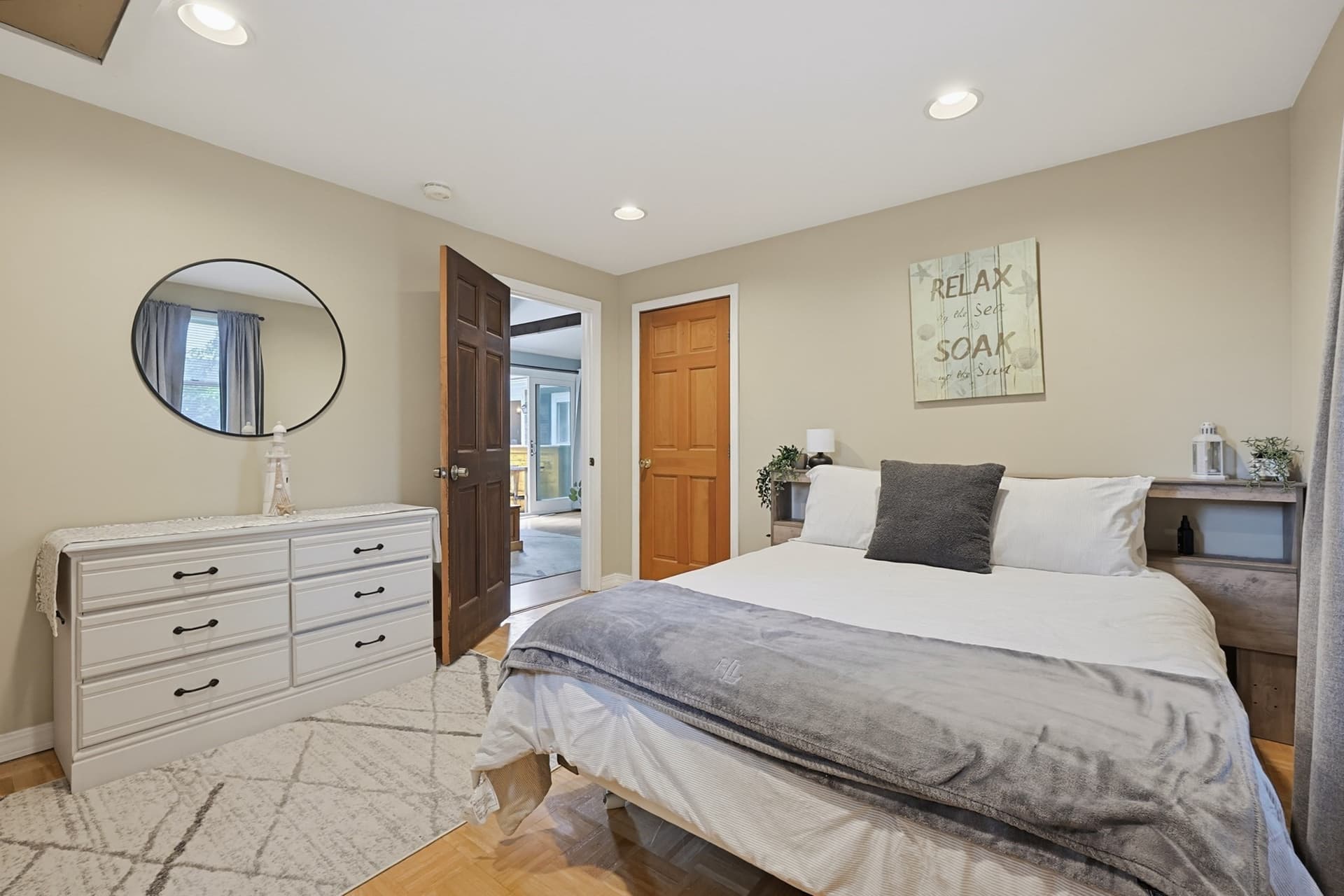 Single Family Residence at 41 Myrtle St, Rockland MA 02370, photo 32 of 42