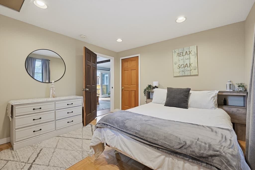 41 Myrtle St, Rockland MA 02370 photo 32