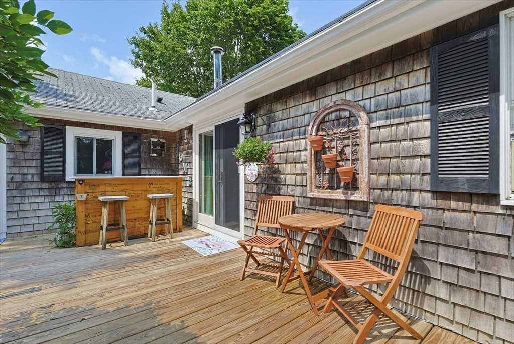 41 Myrtle St, Rockland MA 02370 photo 34