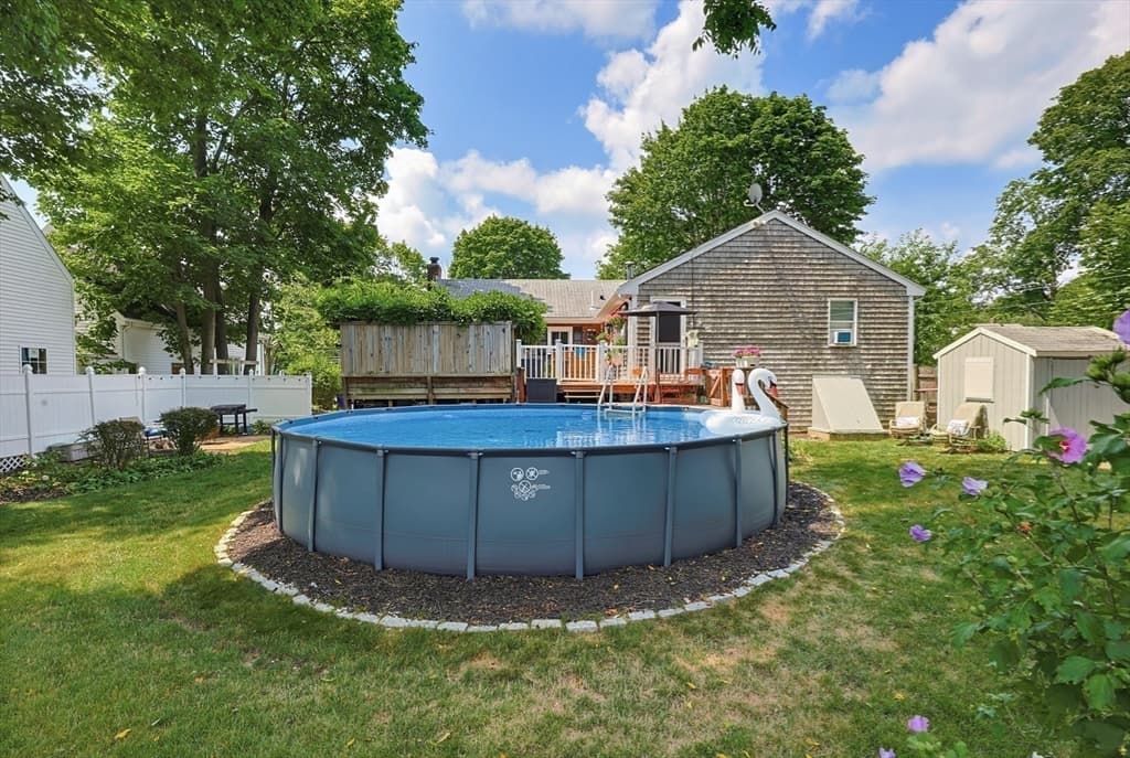 41 Myrtle St, Rockland MA 02370 photo 38