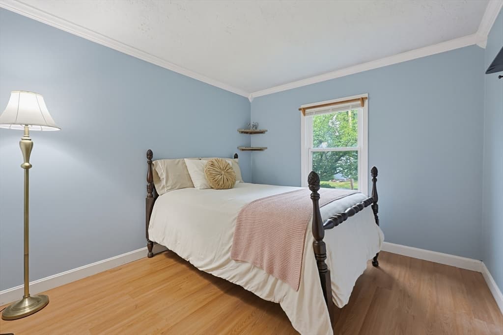 41 Myrtle St, Rockland MA 02370 photo 14