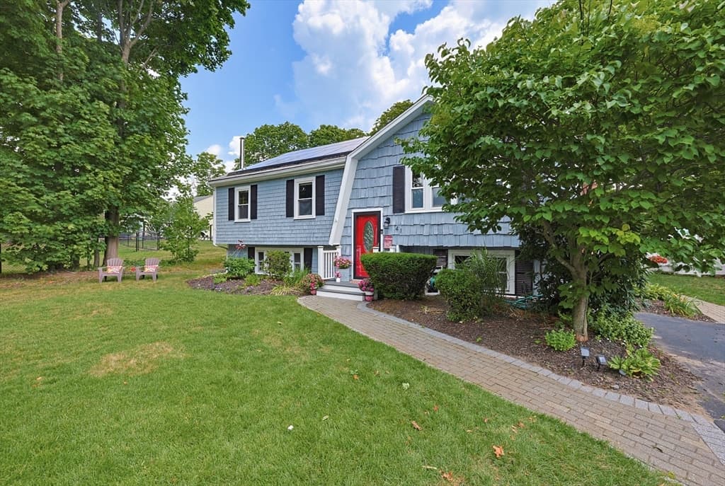 41 Myrtle St, Rockland MA 02370 photo 41