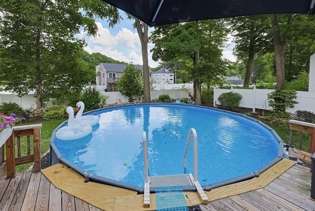 41 Myrtle St, Rockland MA 02370 photo 37