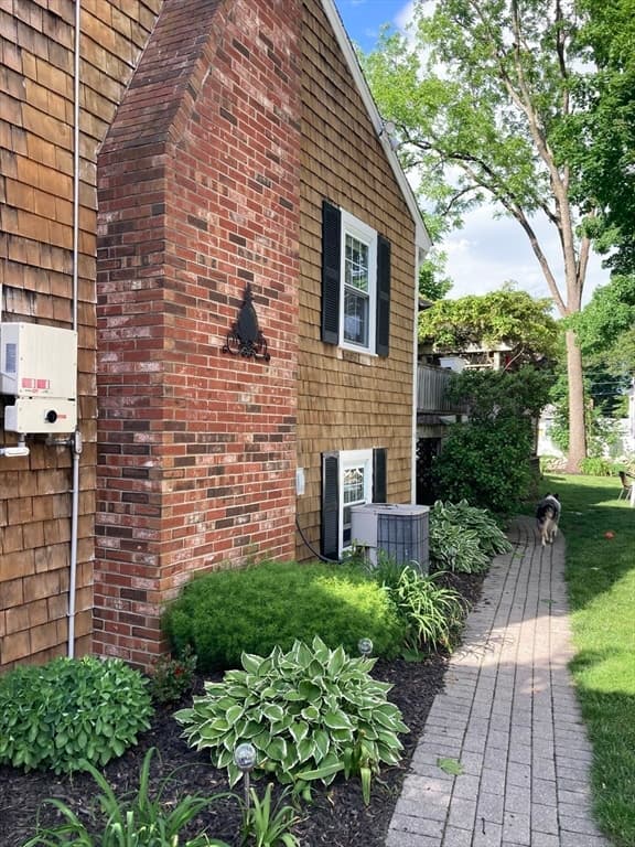 41 Myrtle St, Rockland MA 02370 photo 40